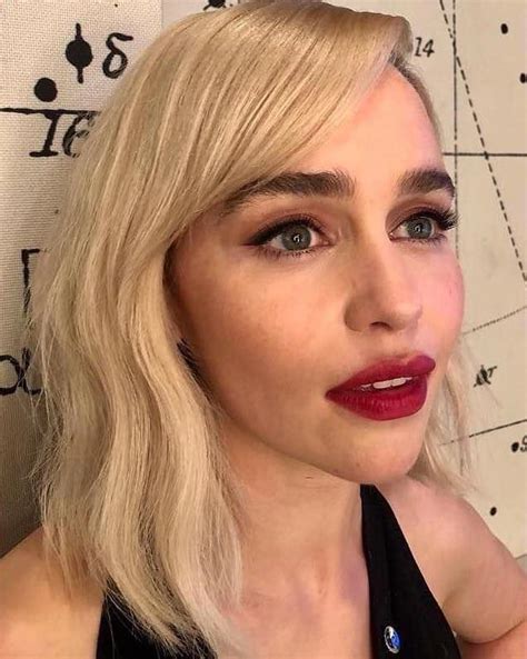 emilia clarke bj|Emilia Clarke Real Blowjob Porn Videos .